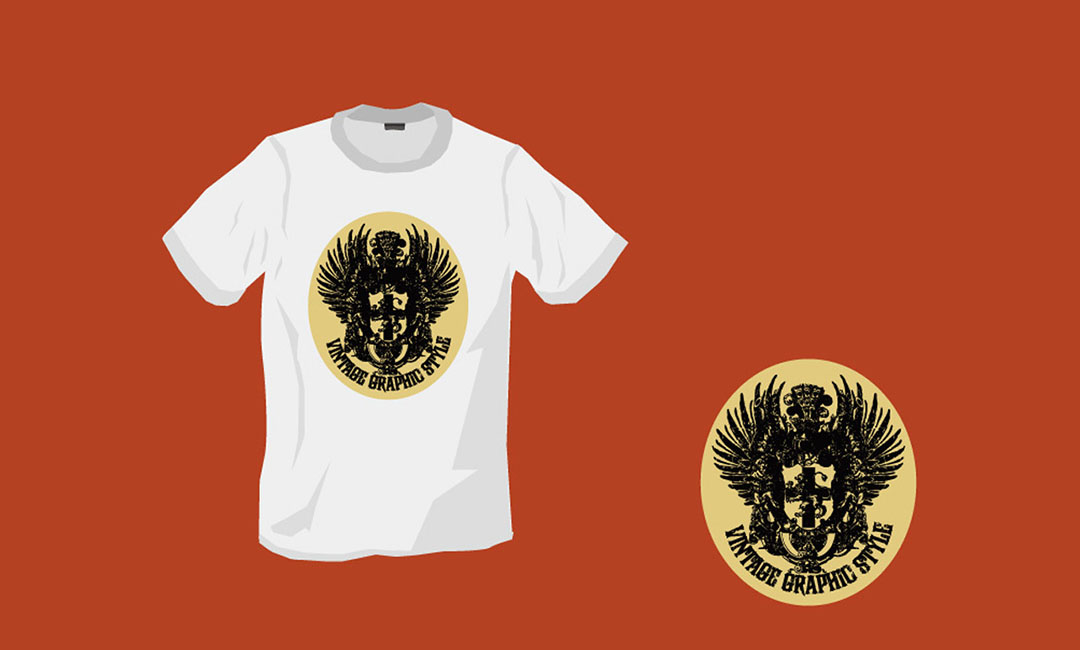 珠海服装印花网开发案例