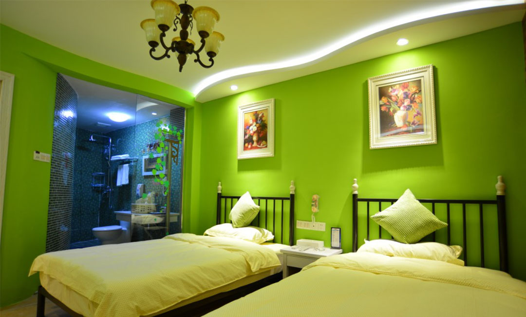 珠海Agoda SEM案例:三个月后客户销售额增长1681%