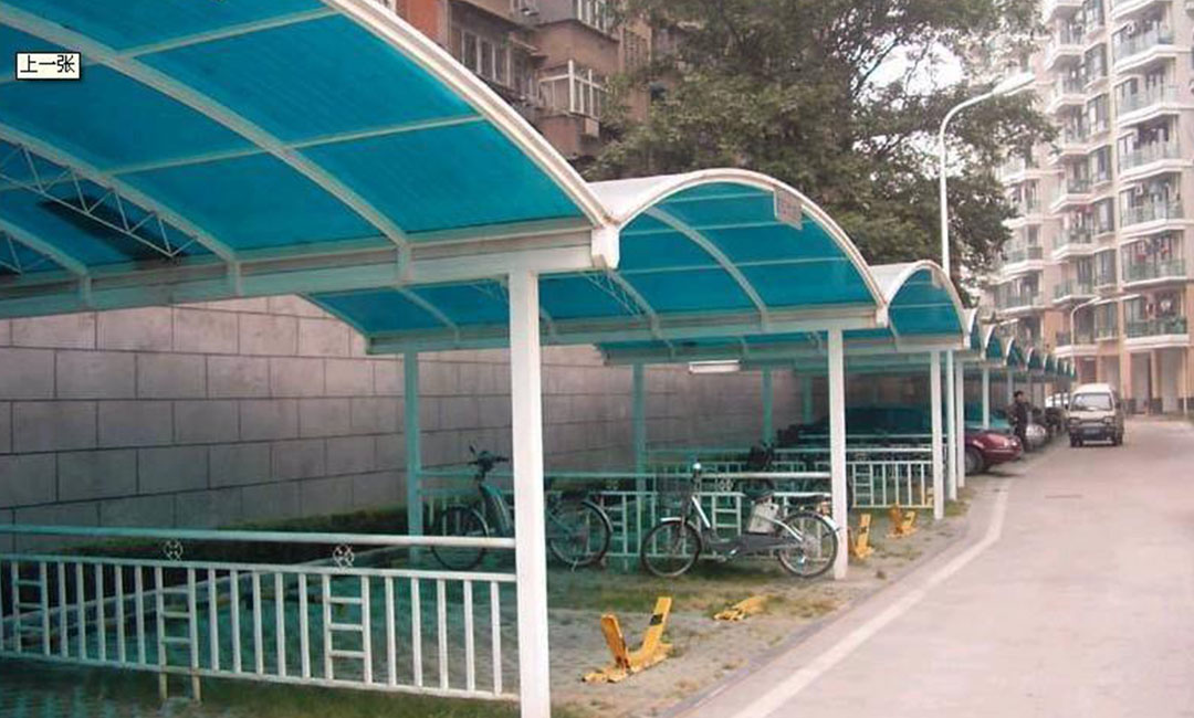 珠海康柏宇SEO优化案例