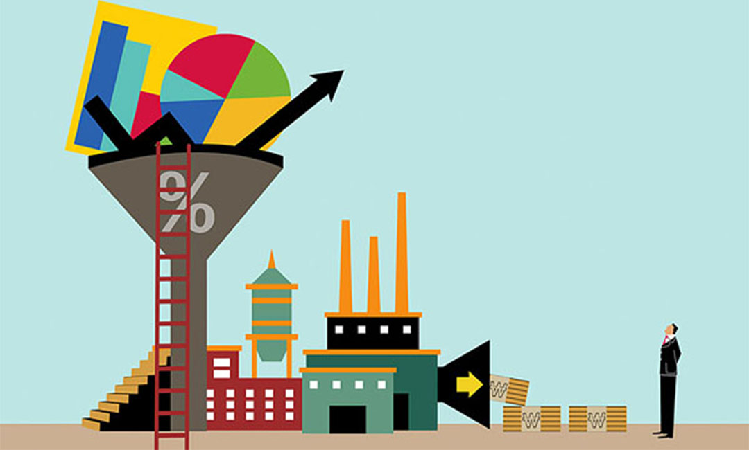 珠海金牌理财360推广案例