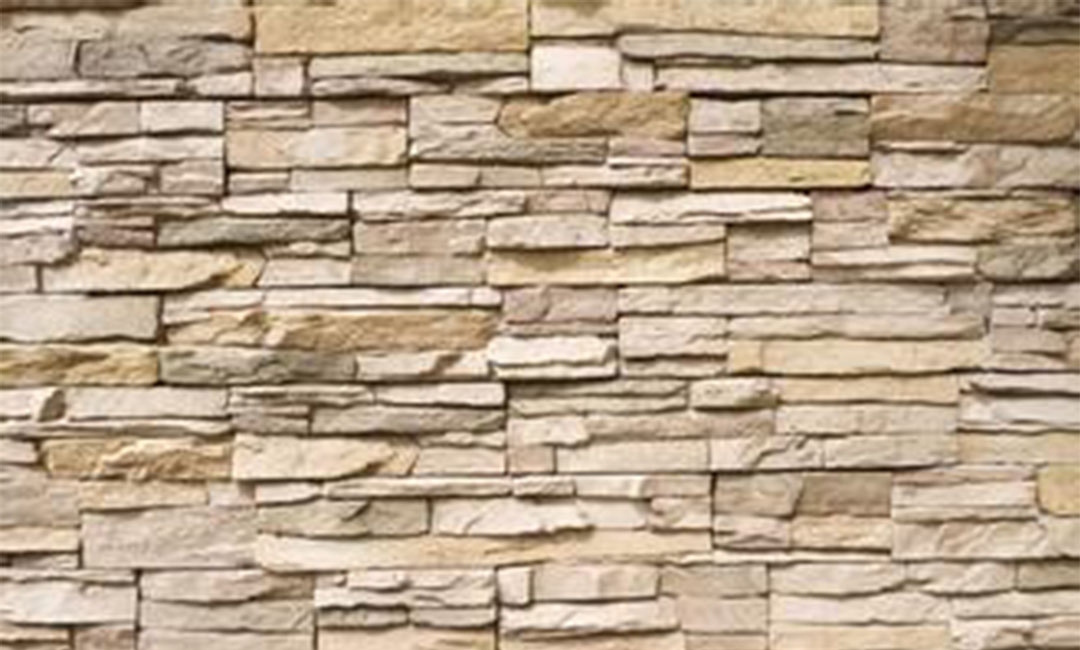 珠海石材网seo案例